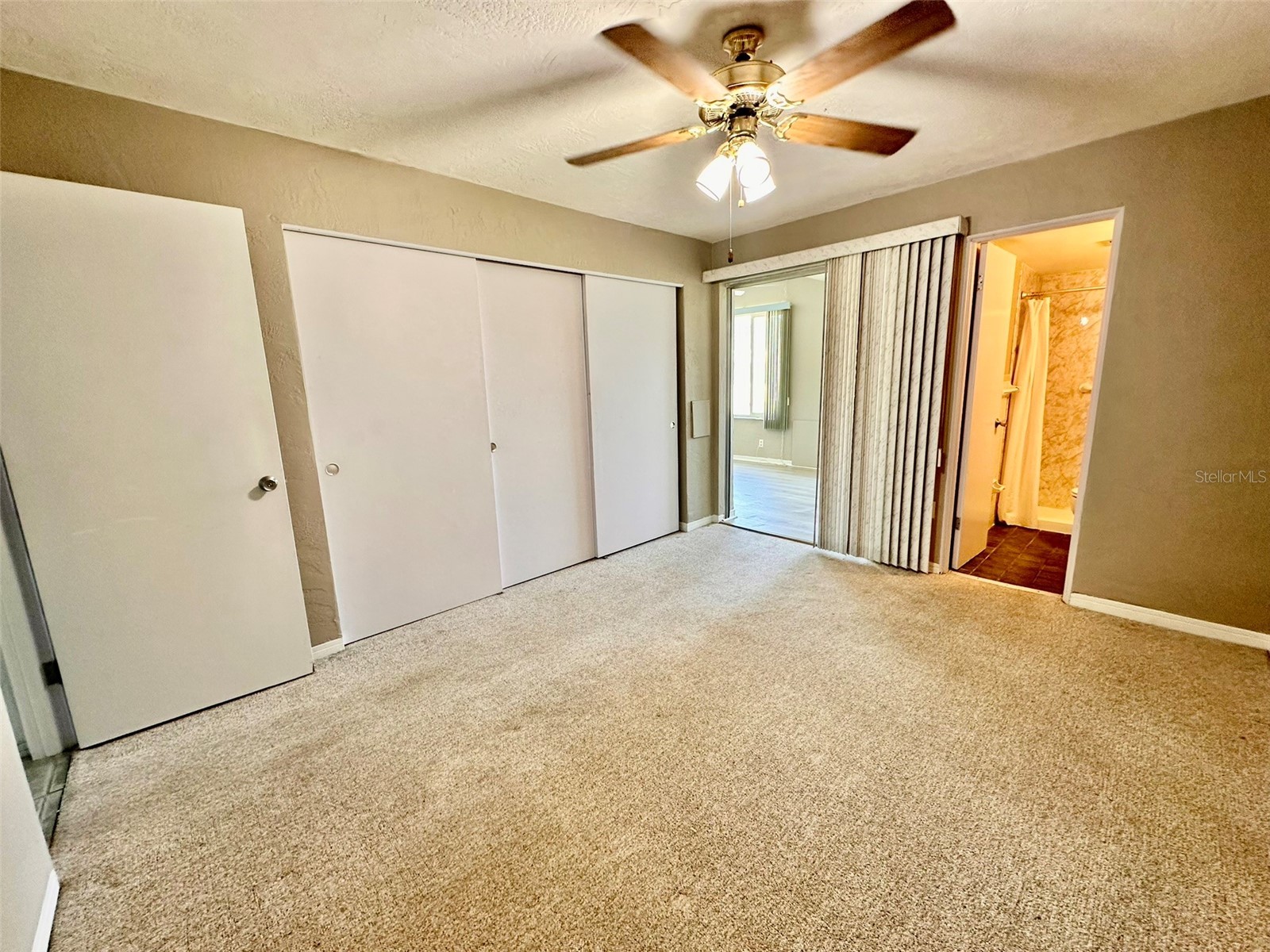 2434 Australia Way E #38 Clearwater FL 33763 TB8391176 image13