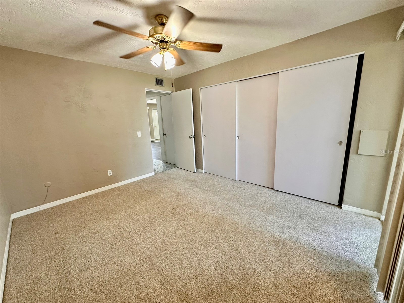 2434 Australia Way E #38 Clearwater FL 33763 TB8391176 image14