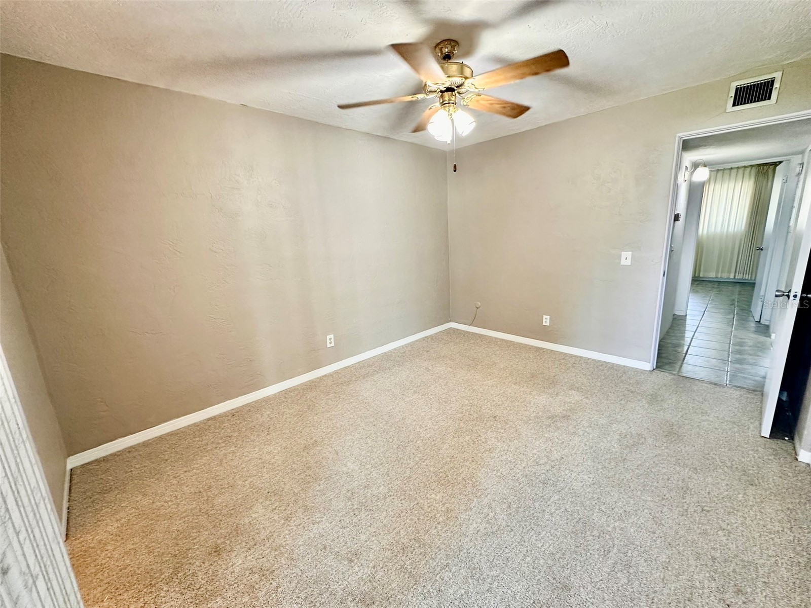 2434 Australia Way E #38 Clearwater FL 33763 TB8391176 image15