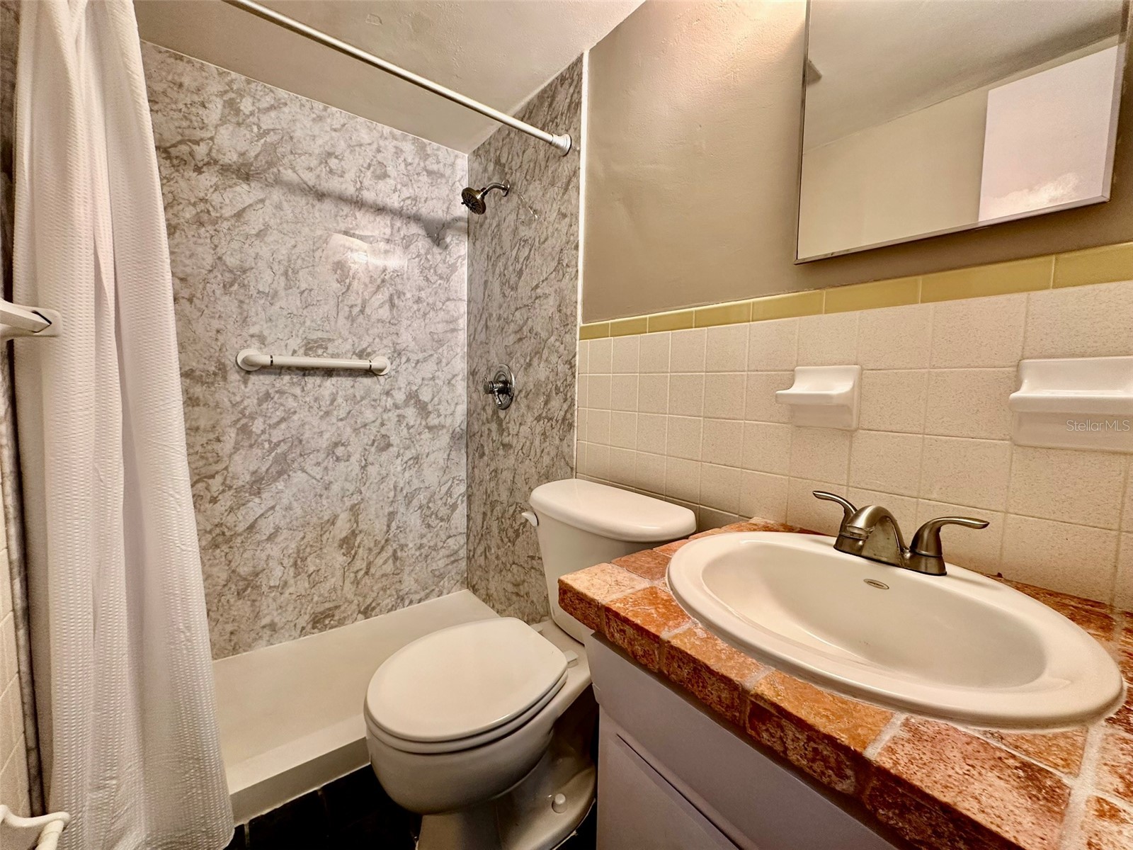 2434 Australia Way E #38 Clearwater FL 33763 TB8391176 image16