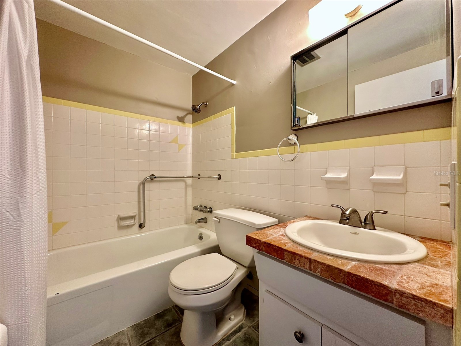 2434 Australia Way E #38 Clearwater FL 33763 TB8391176 image17