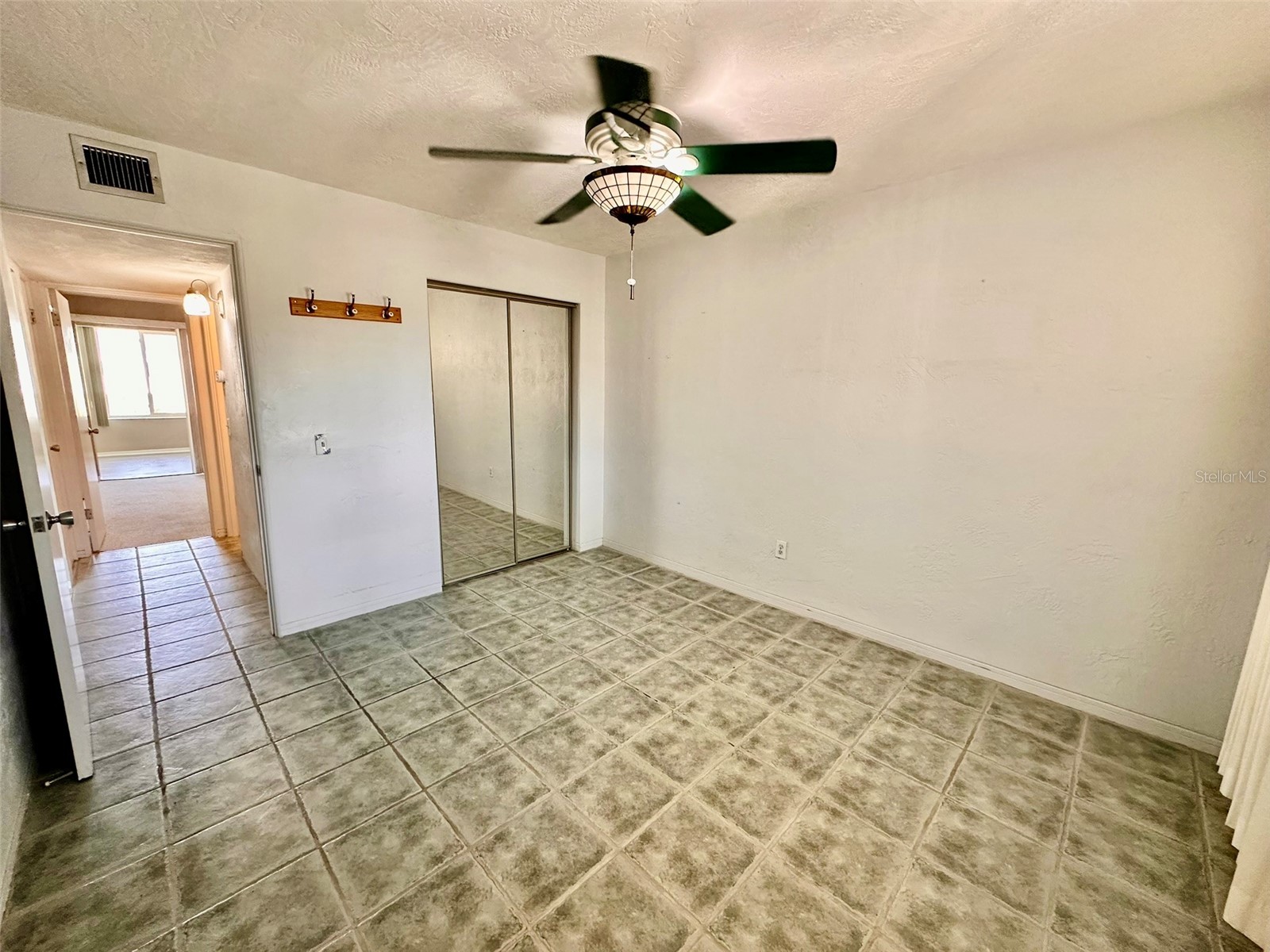 2434 Australia Way E #38 Clearwater FL 33763 TB8391176 image19