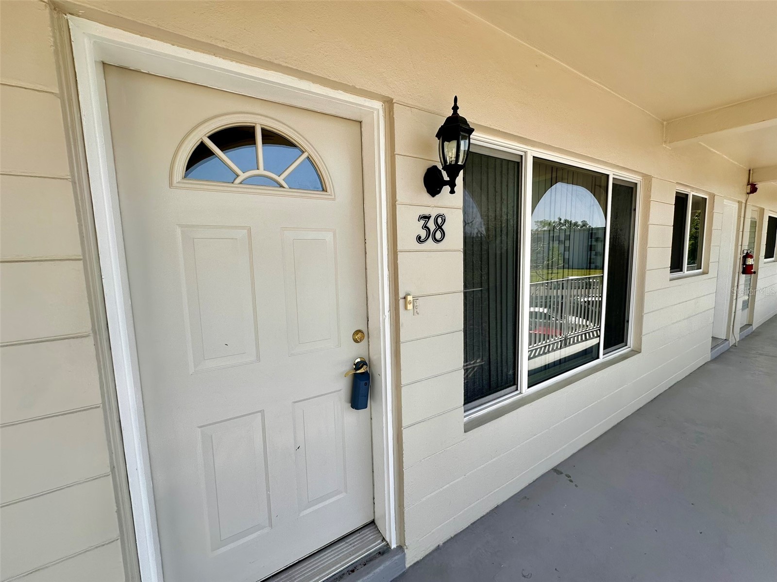 2434 Australia Way E #38 Clearwater FL 33763 TB8391176 image2