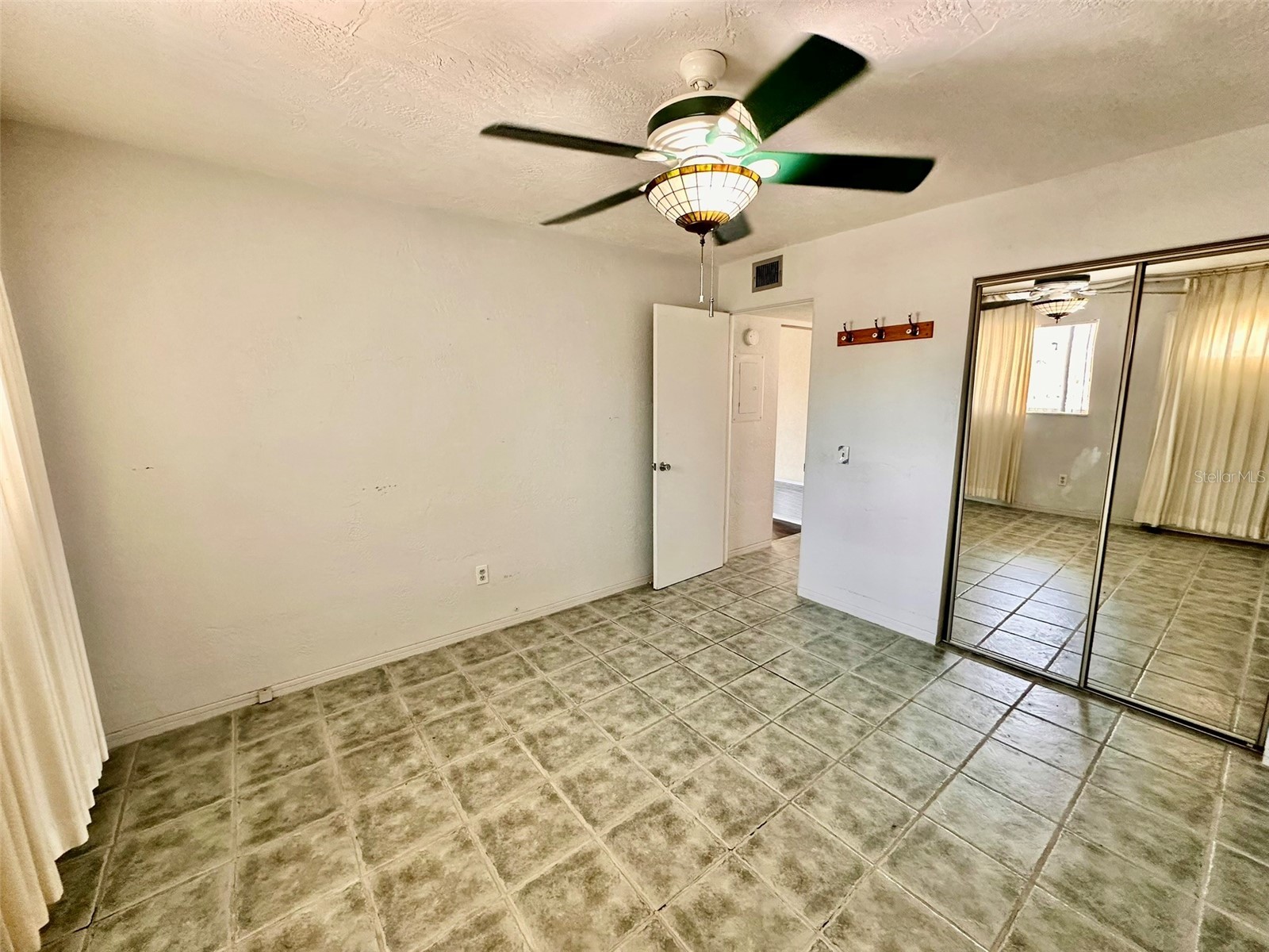 2434 Australia Way E #38 Clearwater FL 33763 TB8391176 image20
