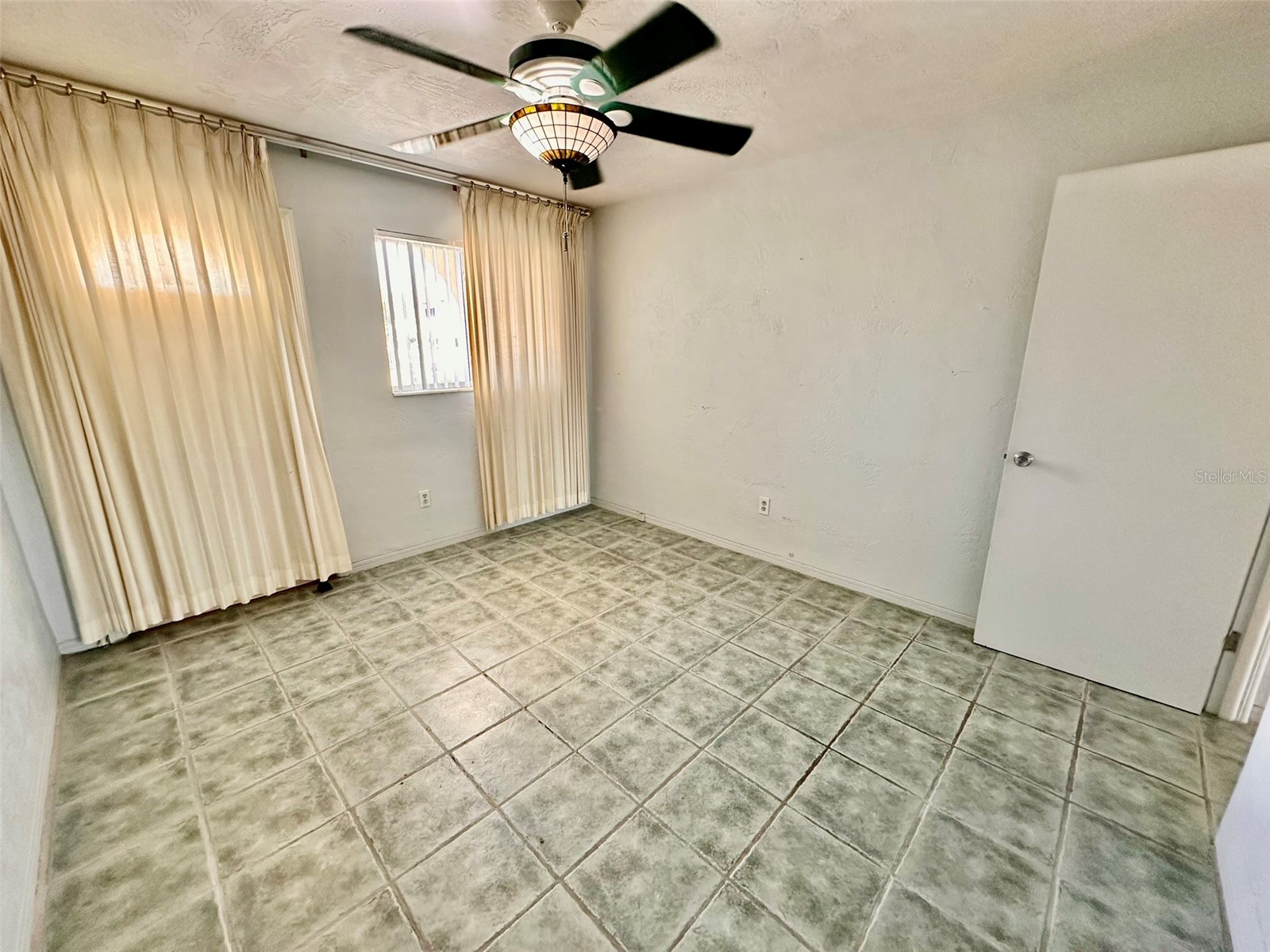 2434 Australia Way E #38 Clearwater FL 33763 TB8391176 image21