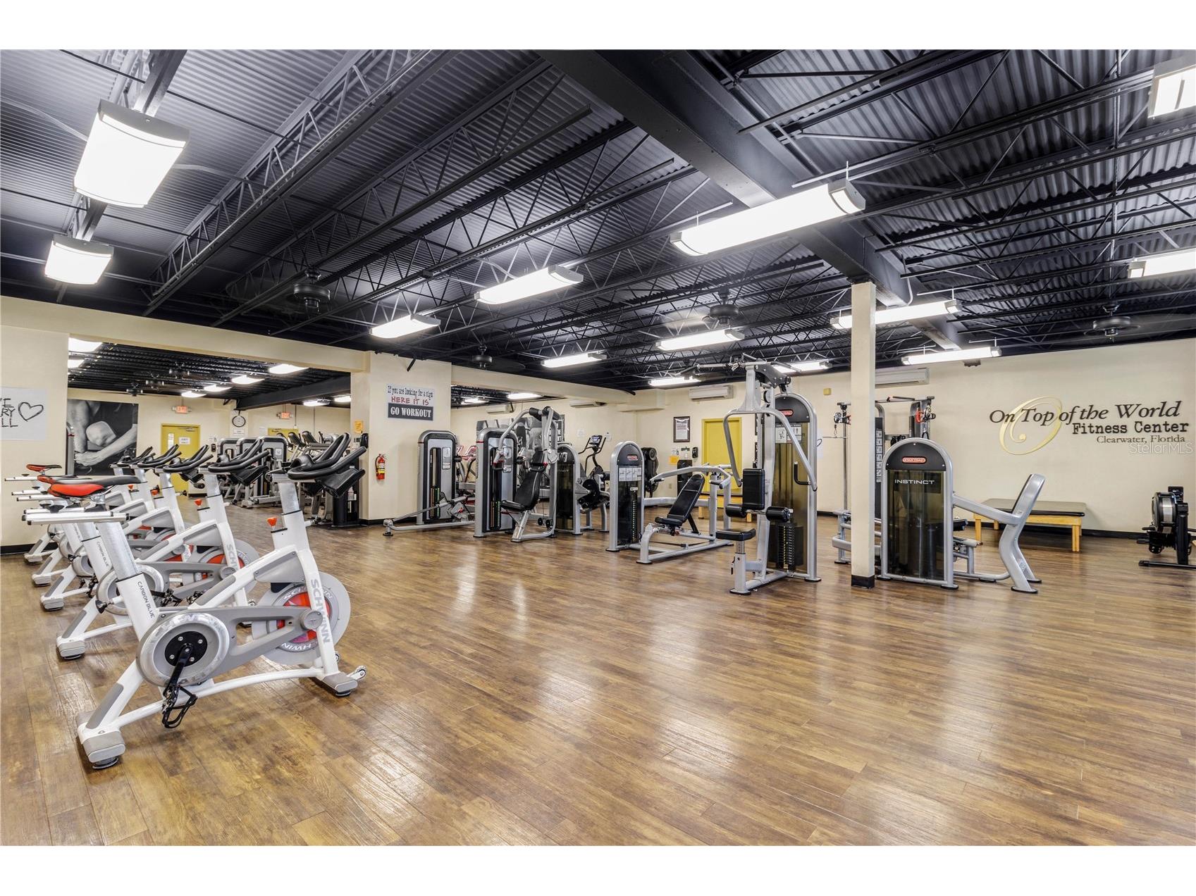 2434 Australia Way E #38 Clearwater FL 33763 TB8391176 image29