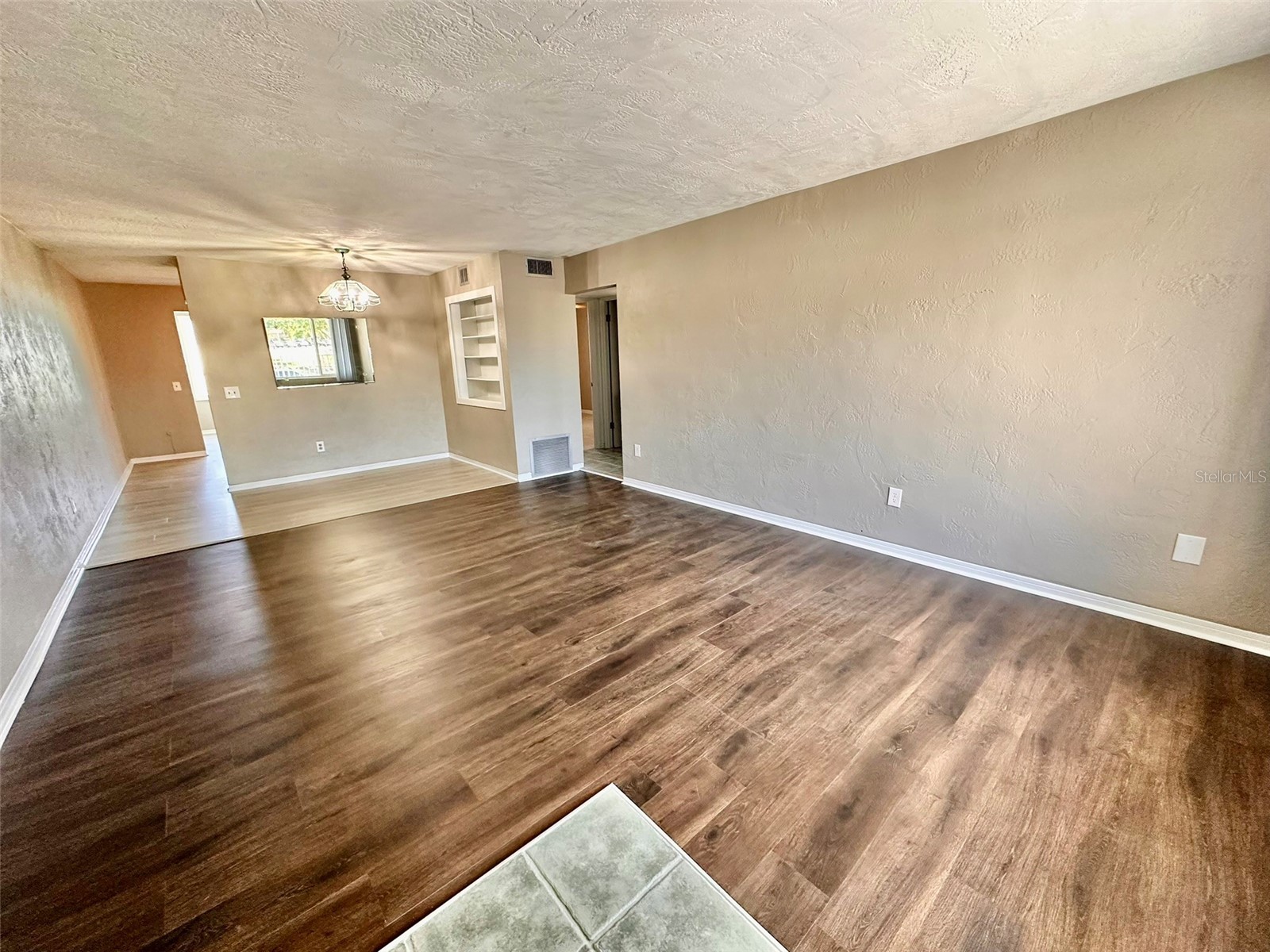 2434 Australia Way E #38 Clearwater FL 33763 TB8391176 image3