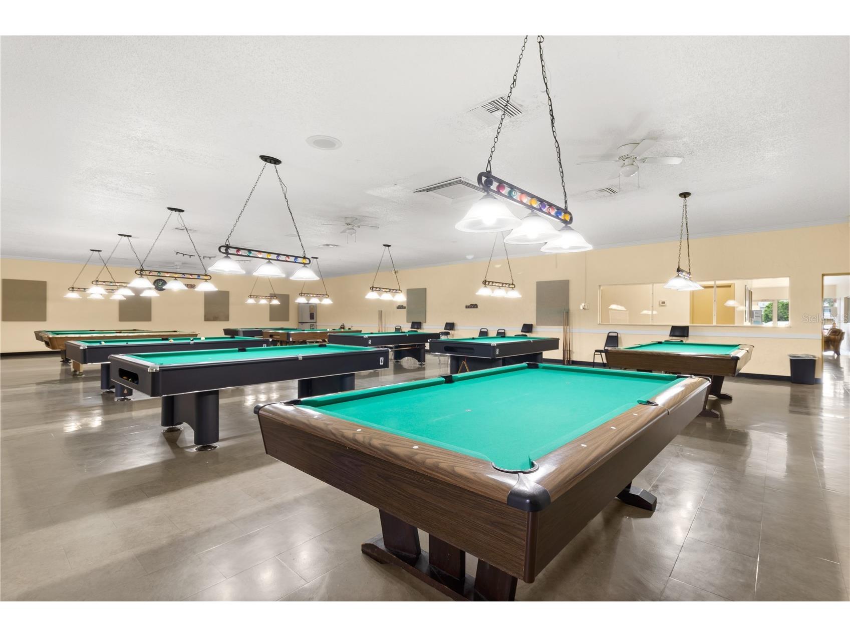 2434 Australia Way E #38 Clearwater FL 33763 TB8391176 image33