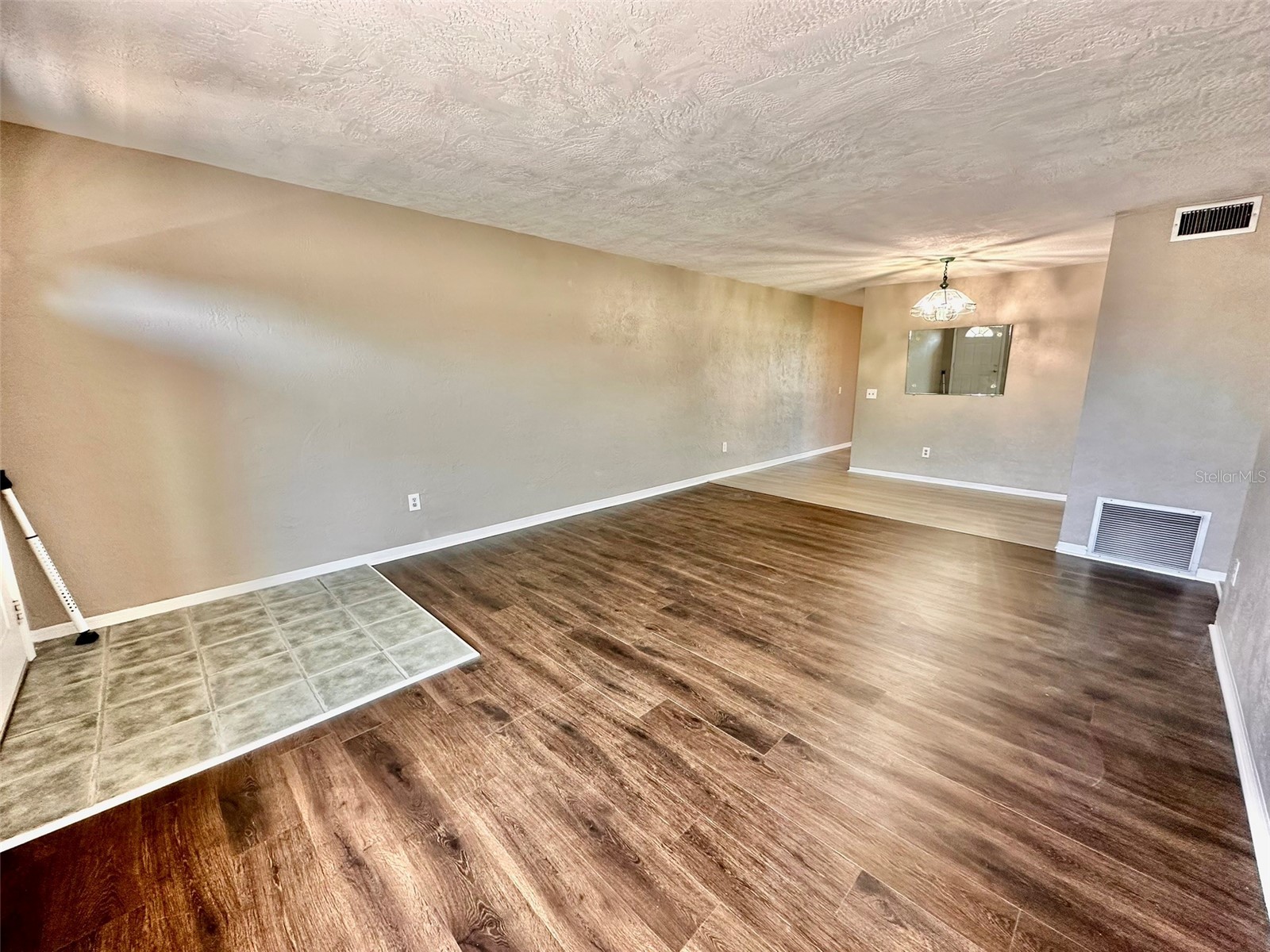 2434 Australia Way E #38 Clearwater FL 33763 TB8391176 image4