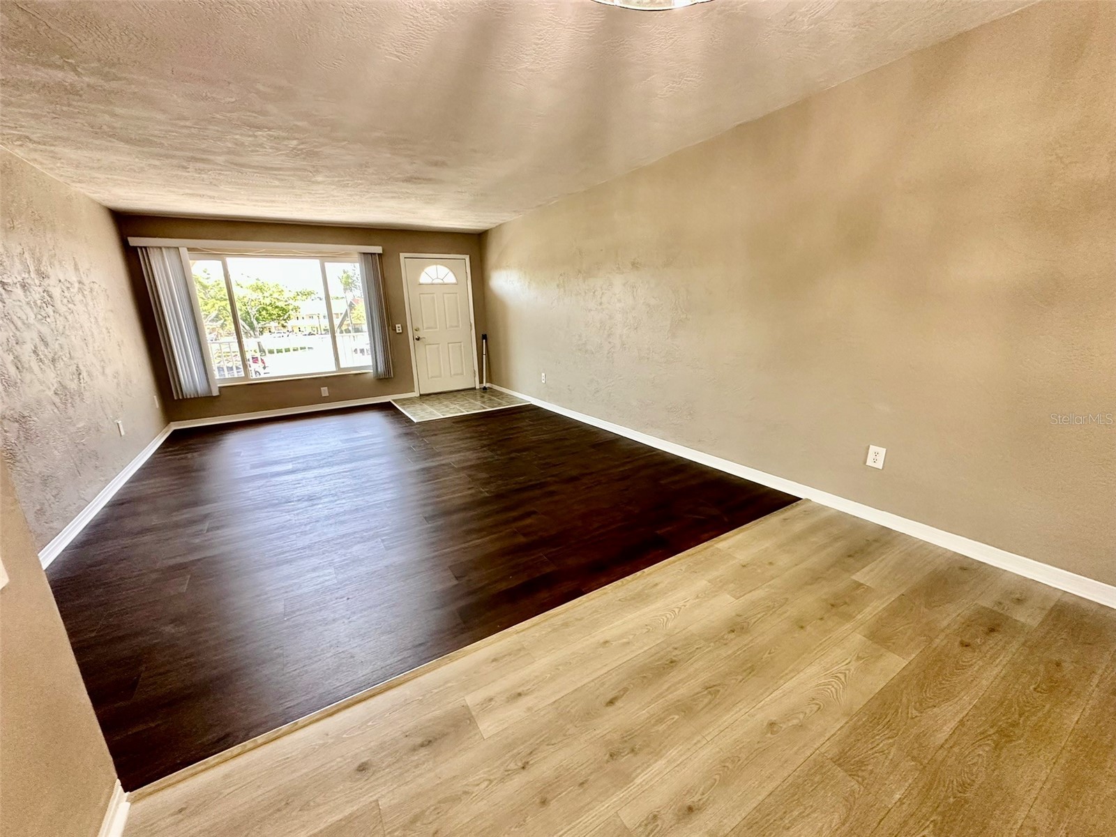 2434 Australia Way E #38 Clearwater FL 33763 TB8391176 image5