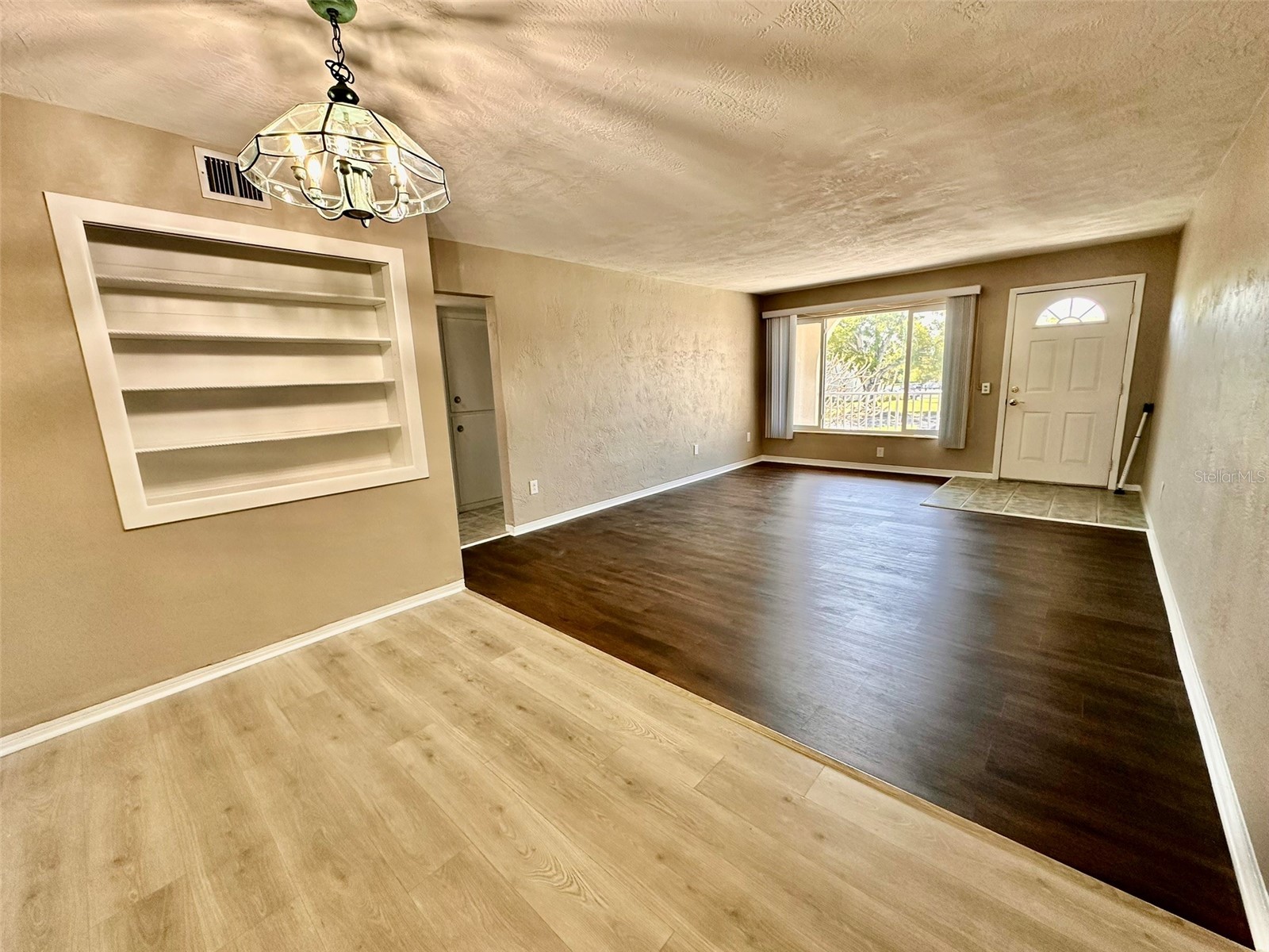 2434 Australia Way E #38 Clearwater FL 33763 TB8391176 image6