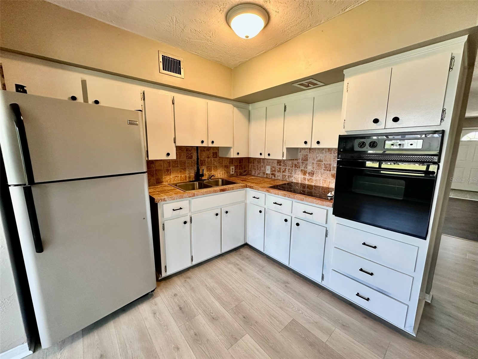 2434 Australia Way E #38 Clearwater FL 33763 TB8391176 image7