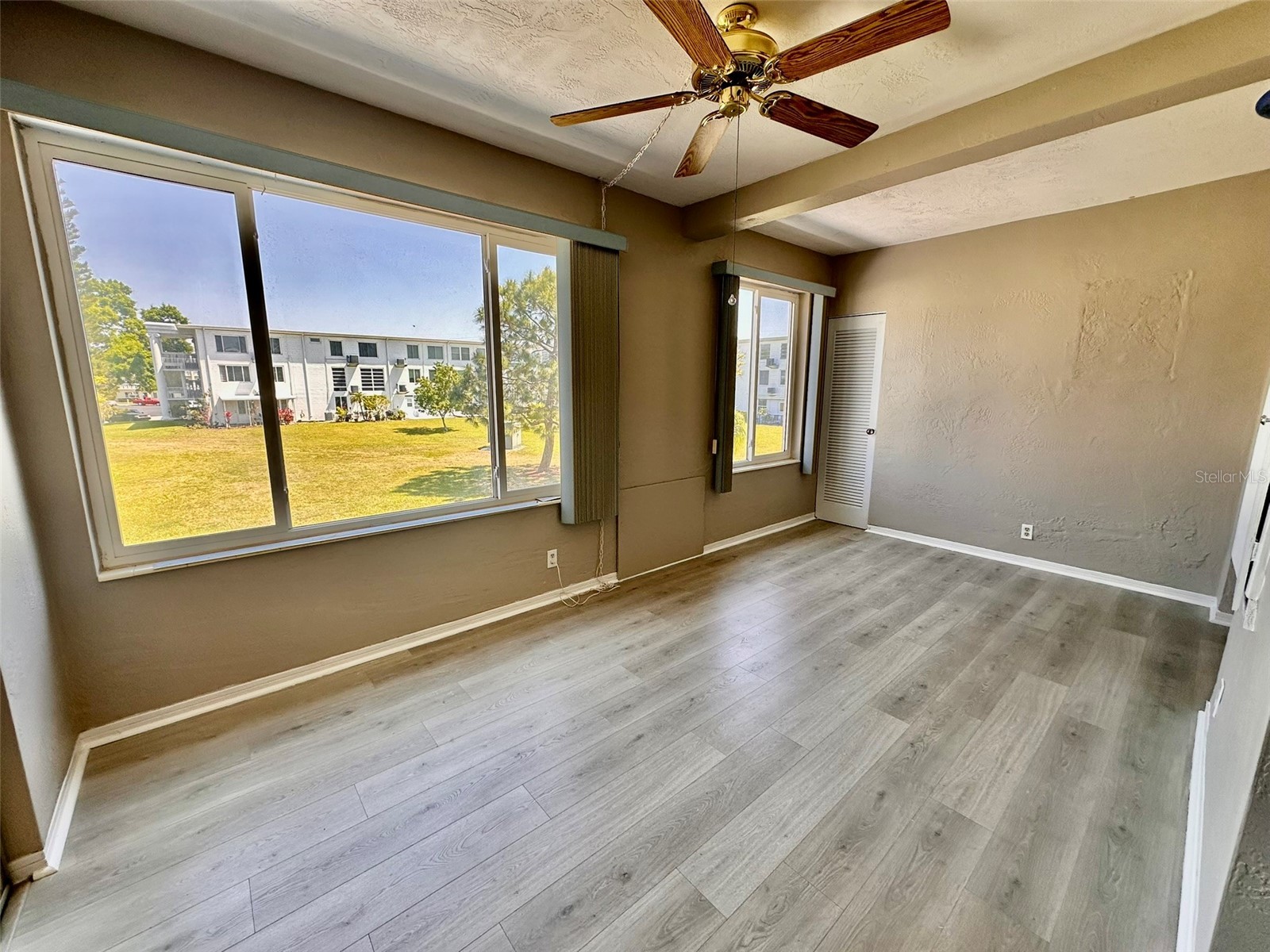 2434 Australia Way E #38 Clearwater FL 33763 TB8391176 image8