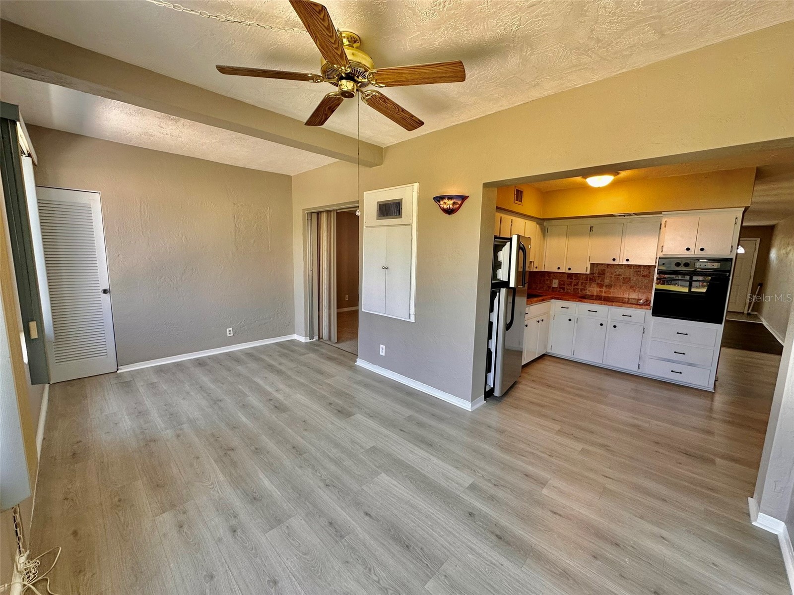 2434 Australia Way E #38 Clearwater FL 33763 TB8391176 image9