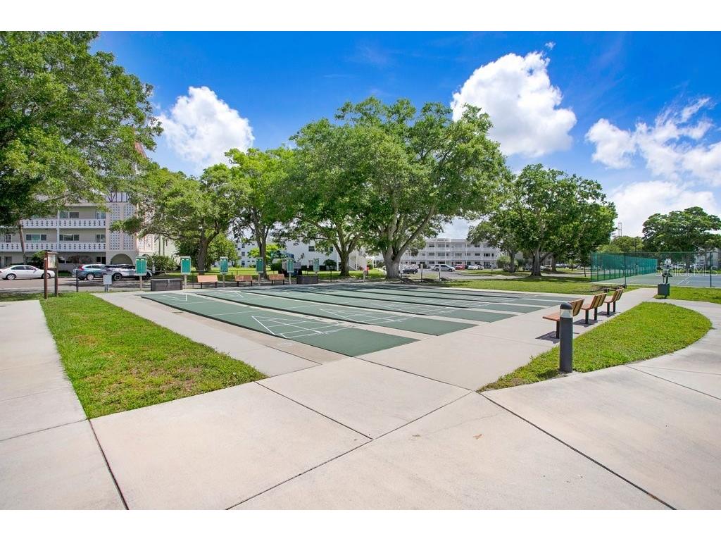 2434 Australia Way E #42 Clearwater FL 33763 TB8333932 image12