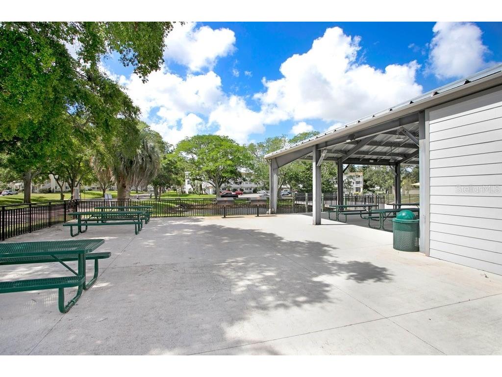 2434 Australia Way E #42 Clearwater FL 33763 TB8333932 image14