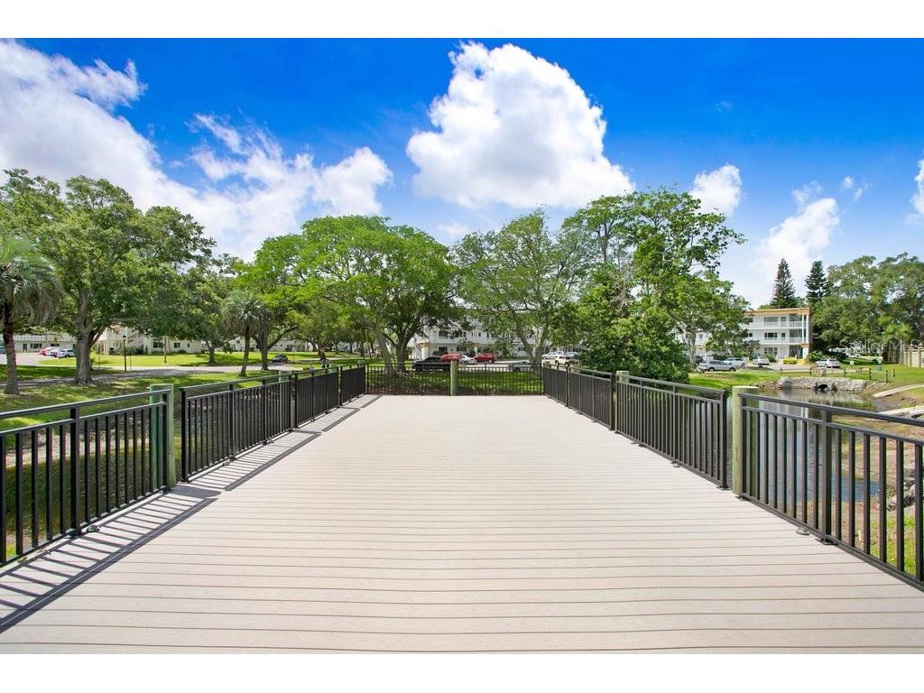 2434 Australia Way E #42 Clearwater FL 33763 TB8333932 image15