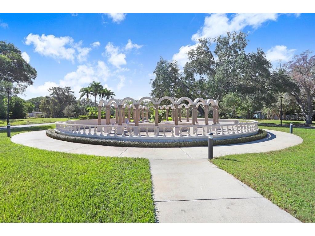 2434 Australia Way E #42 Clearwater FL 33763 TB8333932 image16