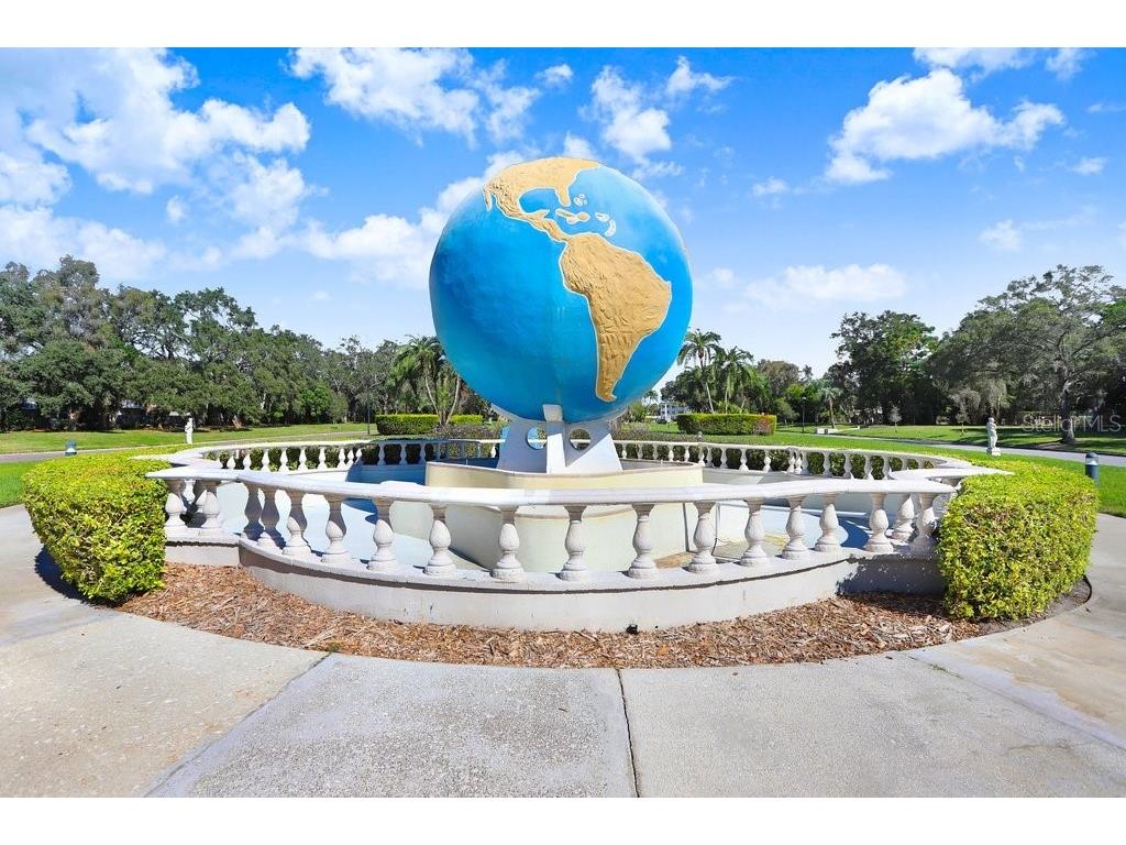 2434 Australia Way E #42 Clearwater FL 33763 TB8333932 image19