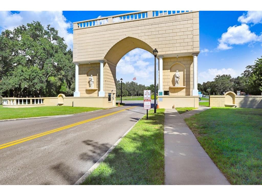 2434 Australia Way E #42 Clearwater FL 33763 TB8333932 image20