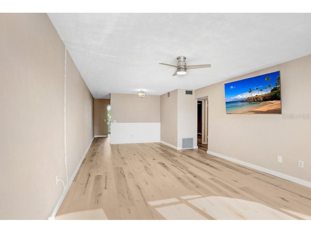 2434 Australia Way E #42 Clearwater FL 33763 TB8333932 image21