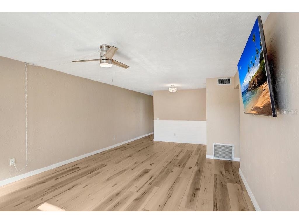 2434 Australia Way E #42 Clearwater FL 33763 TB8333932 image22