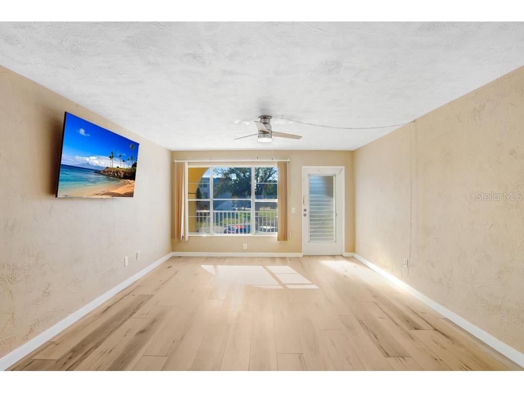 2434 Australia Way E #42 Clearwater FL 33763 TB8333932 image23