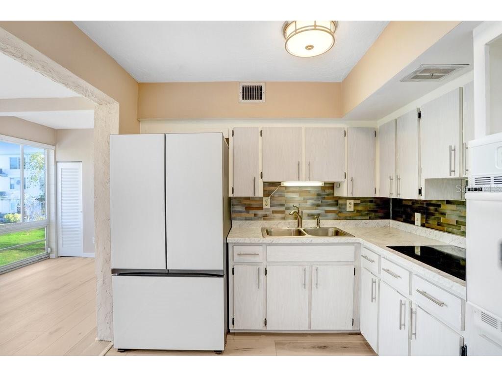 2434 Australia Way E #42 Clearwater FL 33763 TB8333932 image26