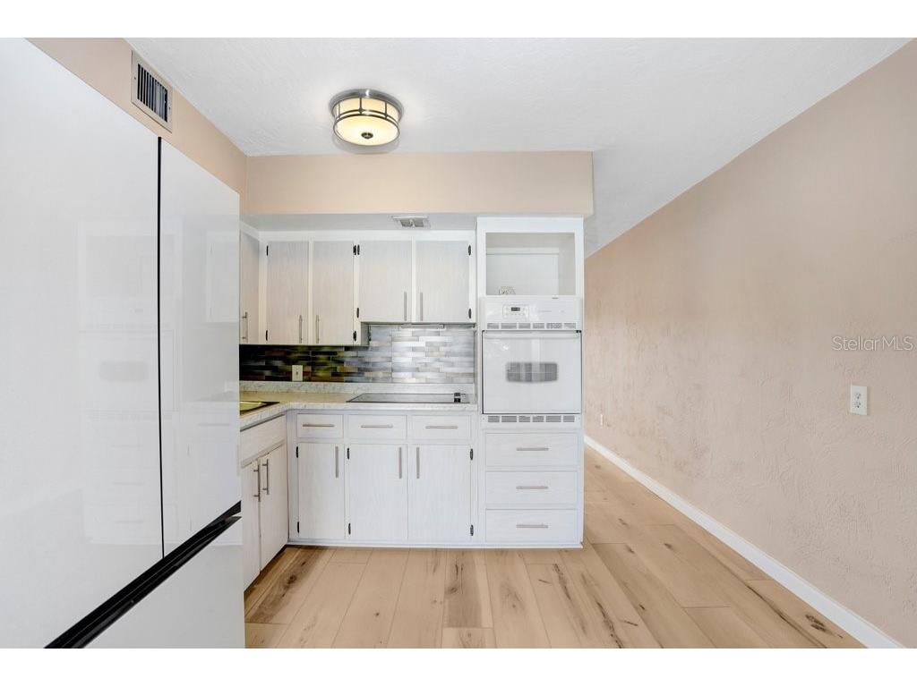 2434 Australia Way E #42 Clearwater FL 33763 TB8333932 image27