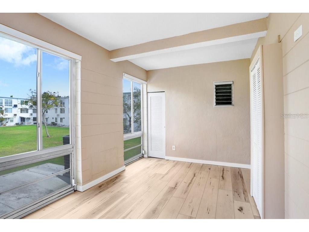 2434 Australia Way E #42 Clearwater FL 33763 TB8333932 image28