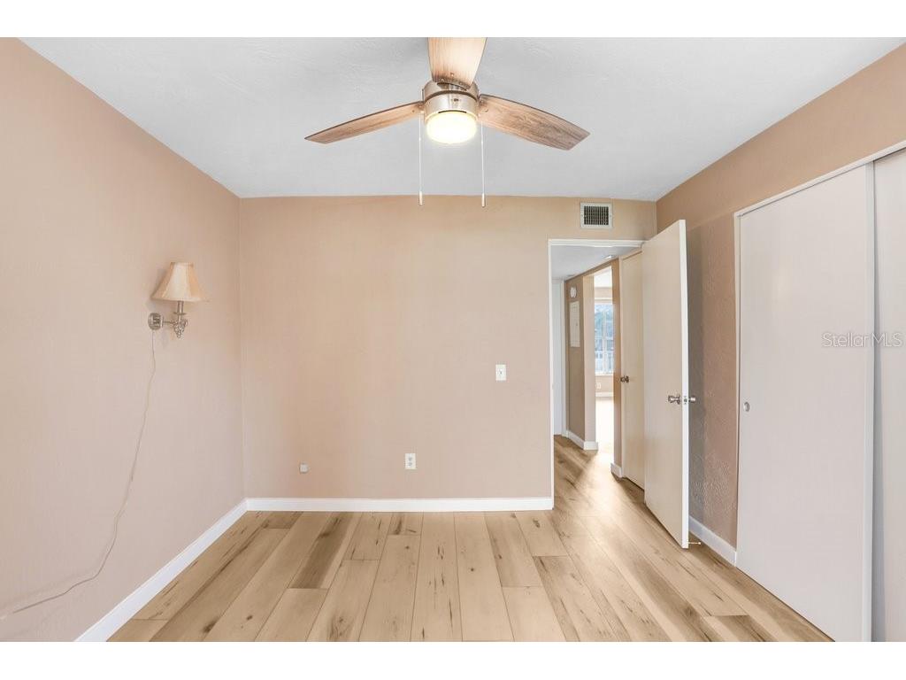 2434 Australia Way E #42 Clearwater FL 33763 TB8333932 image30