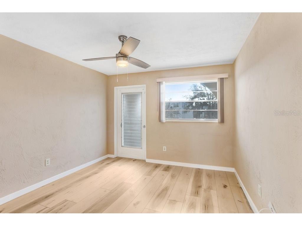 2434 Australia Way E #42 Clearwater FL 33763 TB8333932 image32