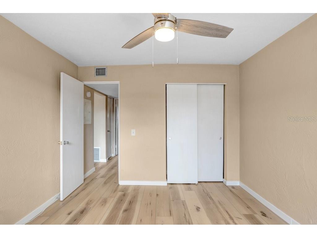 2434 Australia Way E #42 Clearwater FL 33763 TB8333932 image33