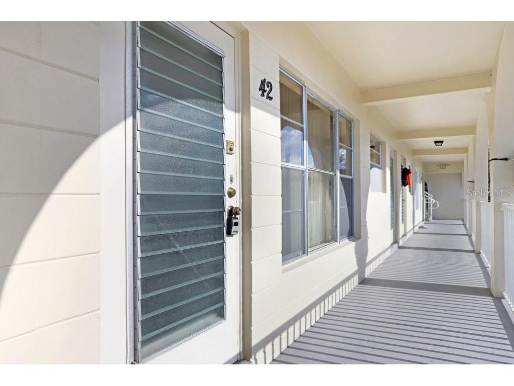 2434 Australia Way E #42 Clearwater FL 33763 TB8333932 image34