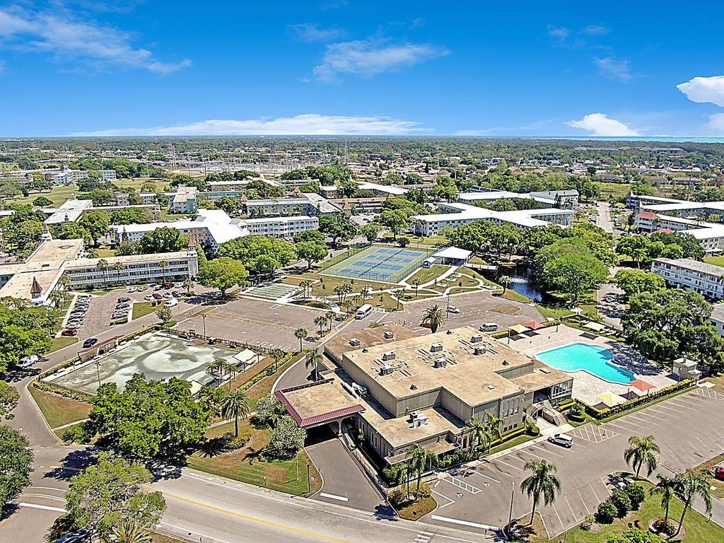 2434 Australia Way E #42 Clearwater FL 33763 TB8333932 image35