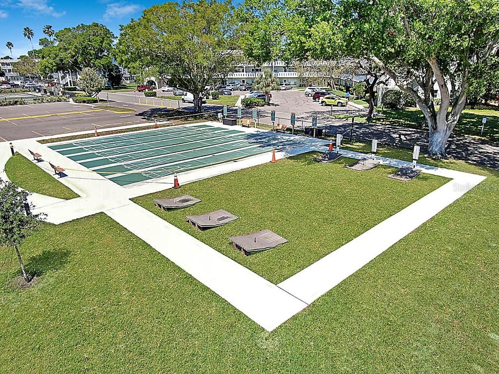 2434 Australia Way E #42 Clearwater FL 33763 TB8333932 image39