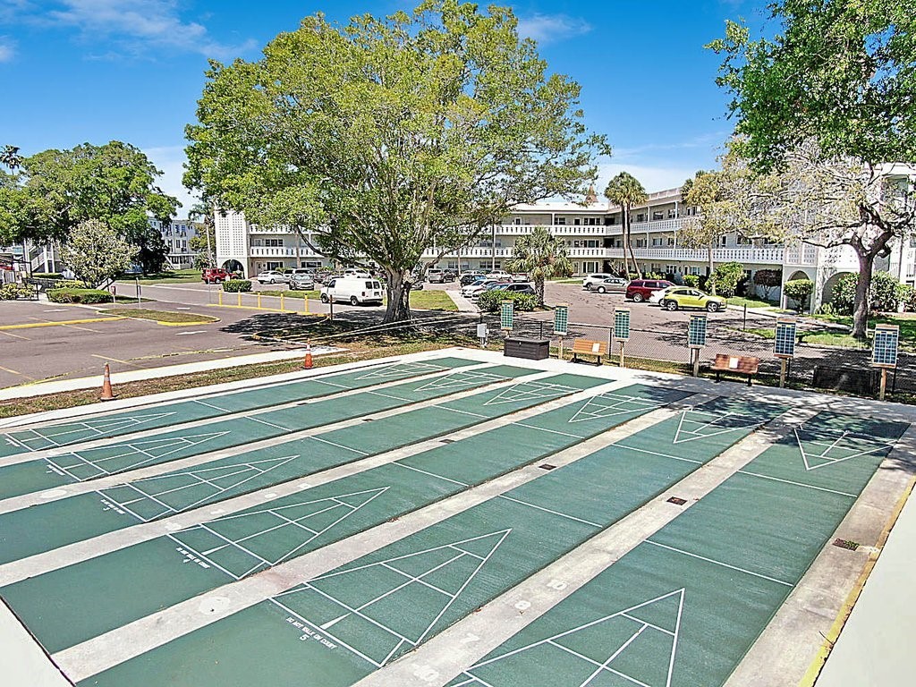 2434 Australia Way E #42 Clearwater FL 33763 TB8333932 image40