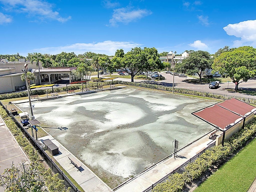 2434 Australia Way E #42 Clearwater FL 33763 TB8333932 image41