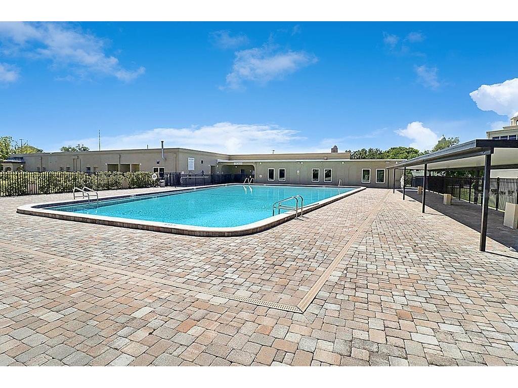 2434 Australia Way E #42 Clearwater FL 33763 TB8333932 image42