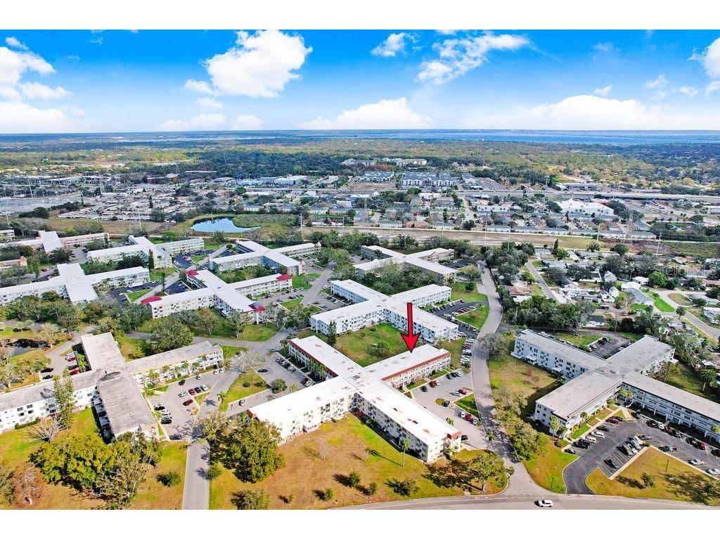 2434 Australia Way E #42 Clearwater FL 33763 TB8333932 image6