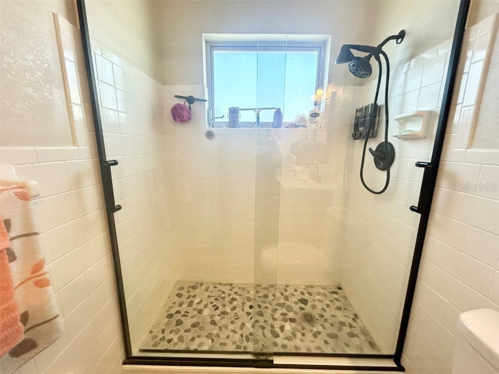 2434 Australia Way E #50 Clearwater FL 33763 TB8447613 image10