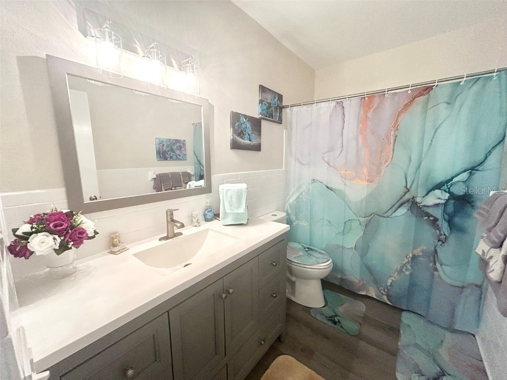 2434 Australia Way E #50 Clearwater FL 33763 TB8447613 image15