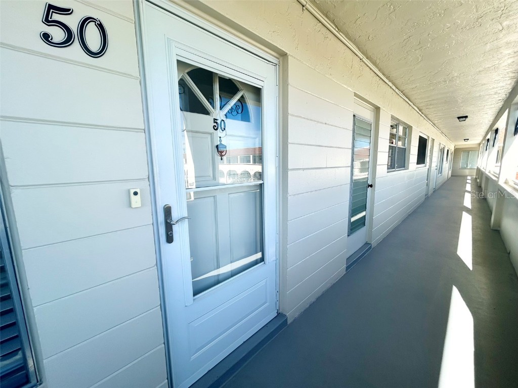 2434 Australia Way E #50 Clearwater FL 33763 TB8447613 image2