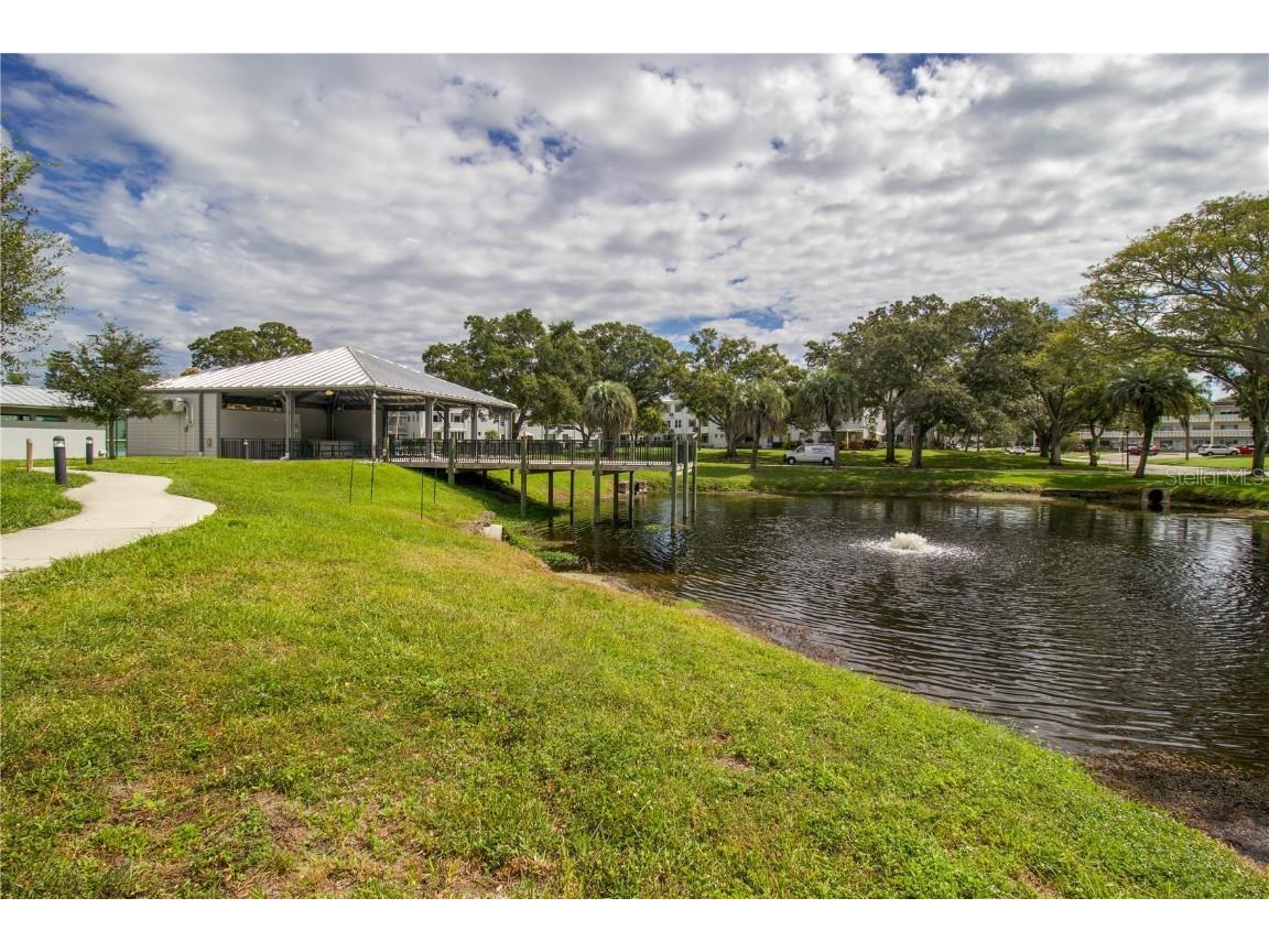 2434 Australia Way E #50 Clearwater FL 33763 TB8447613 image32