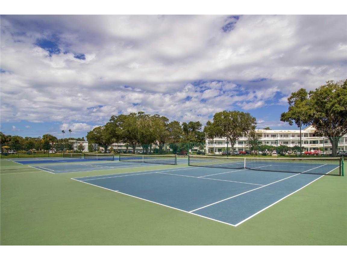 2434 Australia Way E #50 Clearwater FL 33763 TB8447613 image33