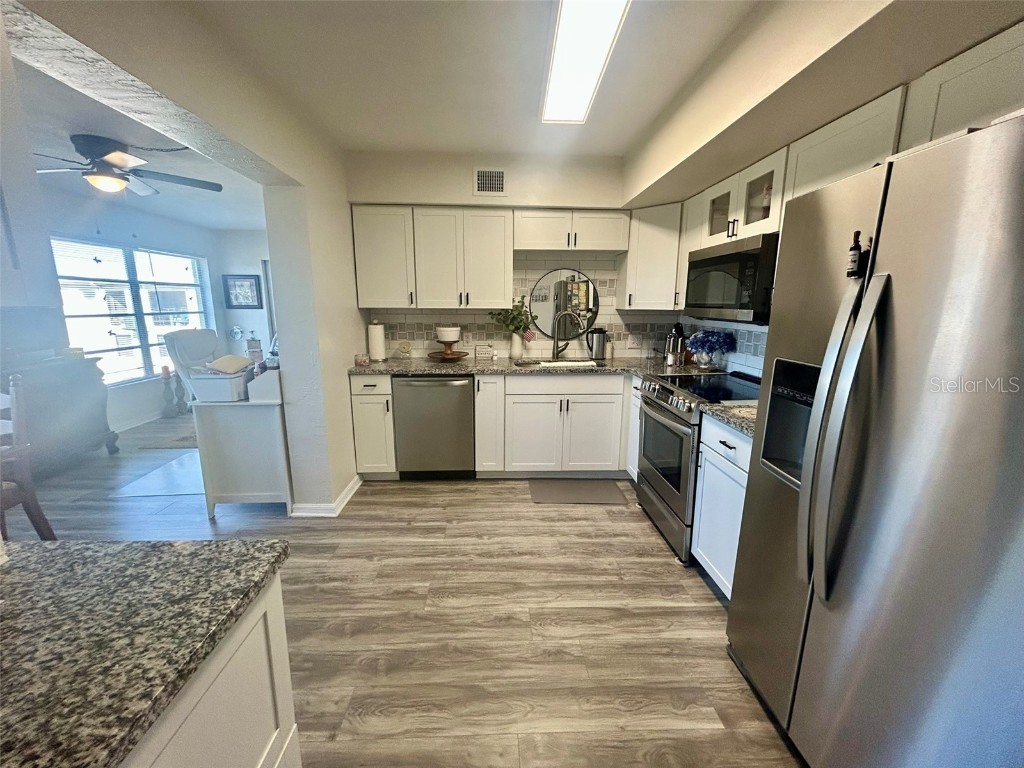 2434 Australia Way E #50 Clearwater FL 33763 TB8447613 image6