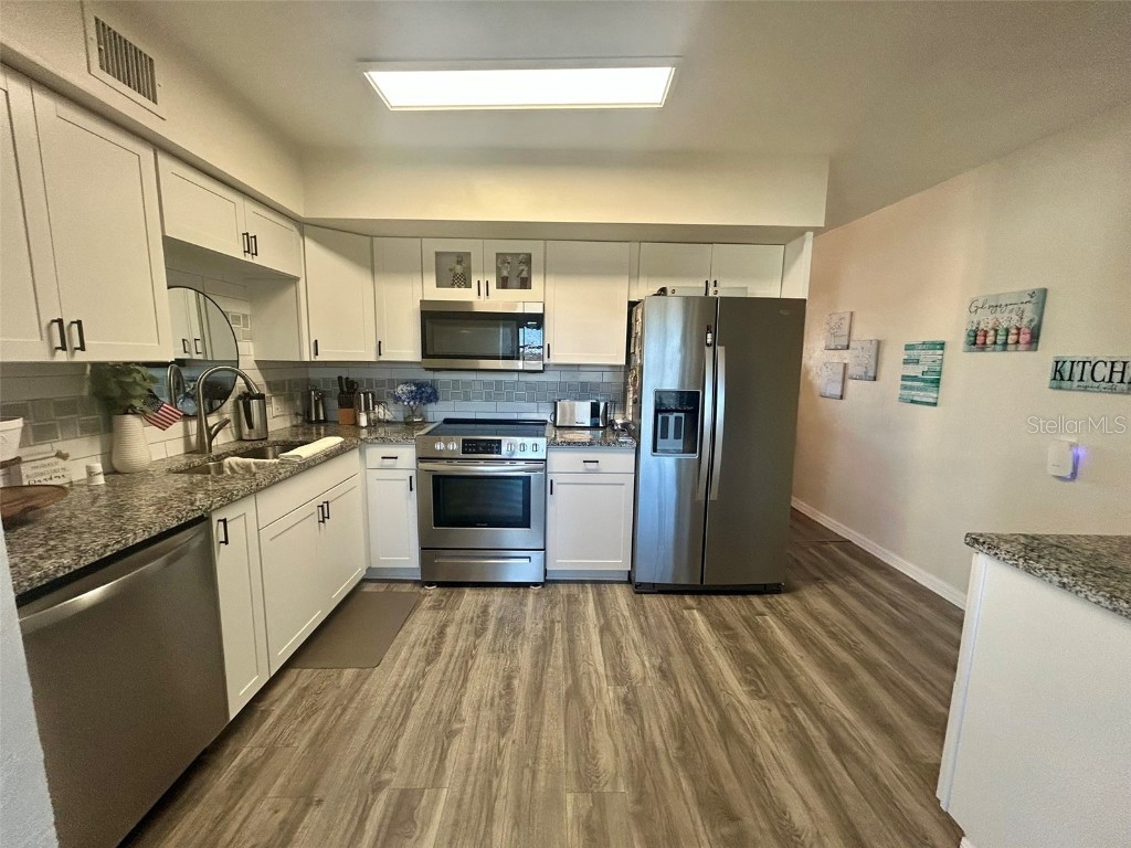 2434 Australia Way E #50 Clearwater FL 33763 TB8447613 image7