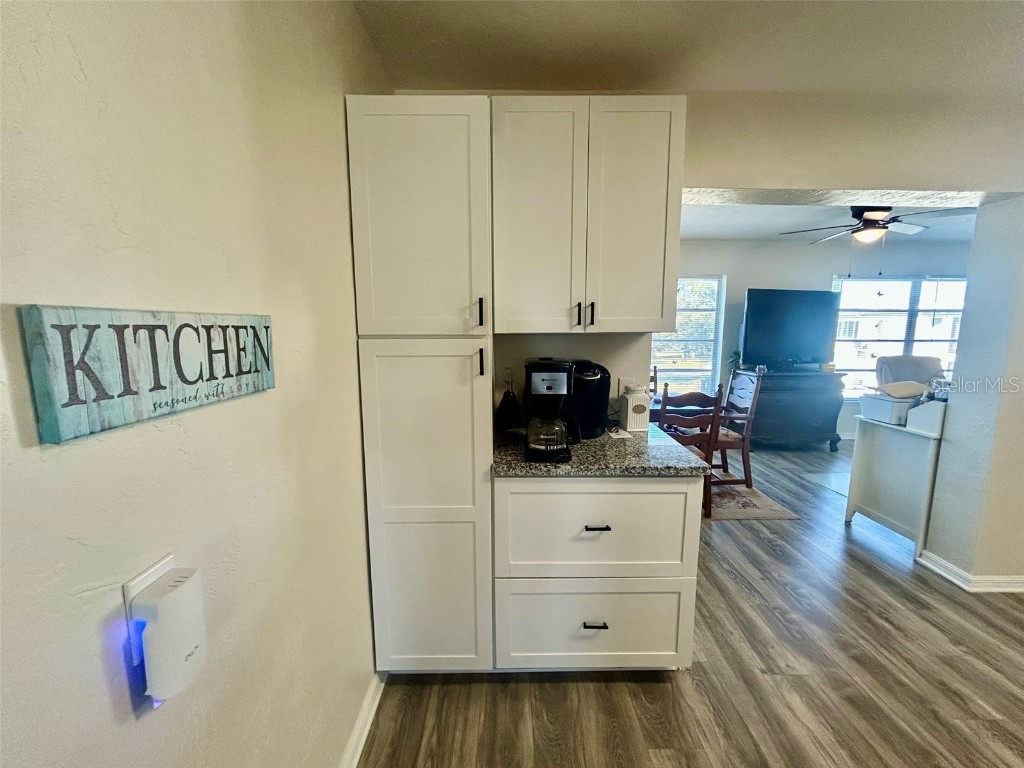 2434 Australia Way E #50 Clearwater FL 33763 TB8447613 image8