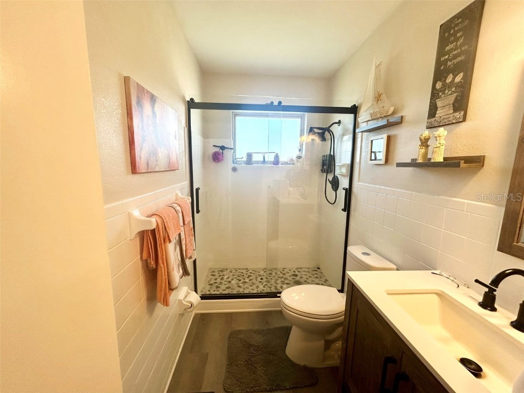 2434 Australia Way E #50 Clearwater FL 33763 TB8447613 image9