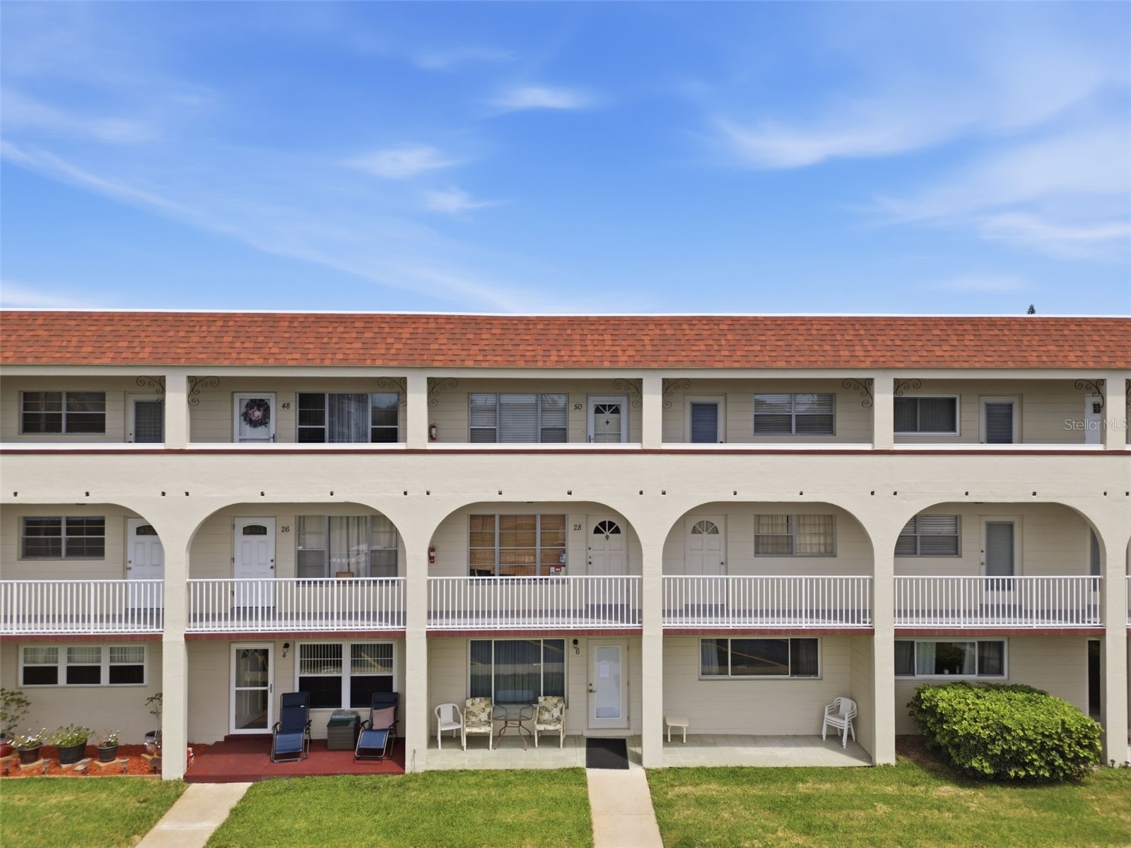 2434 Australia Way E #50 Clearwater FL 33763 TB8519080 image1